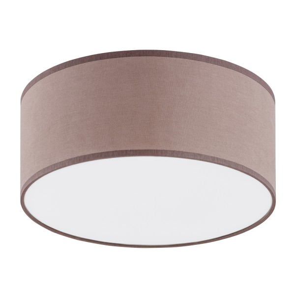 RONDO cappucino 50 3337 TK Lighting