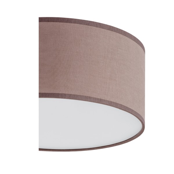 RONDO cappucino 50 3337 TK Lighting