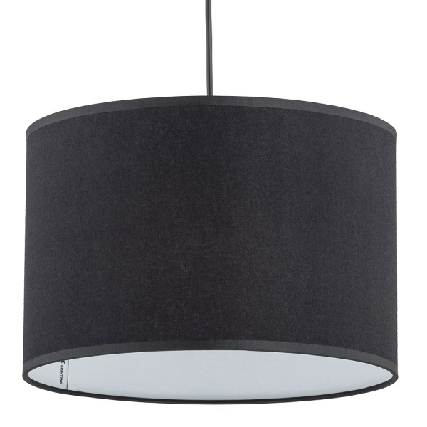 RONDO black 30 3464 TK Lighting