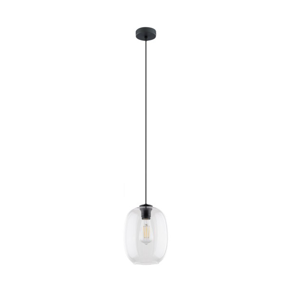 ELIO transparent 4339 TK Lighting