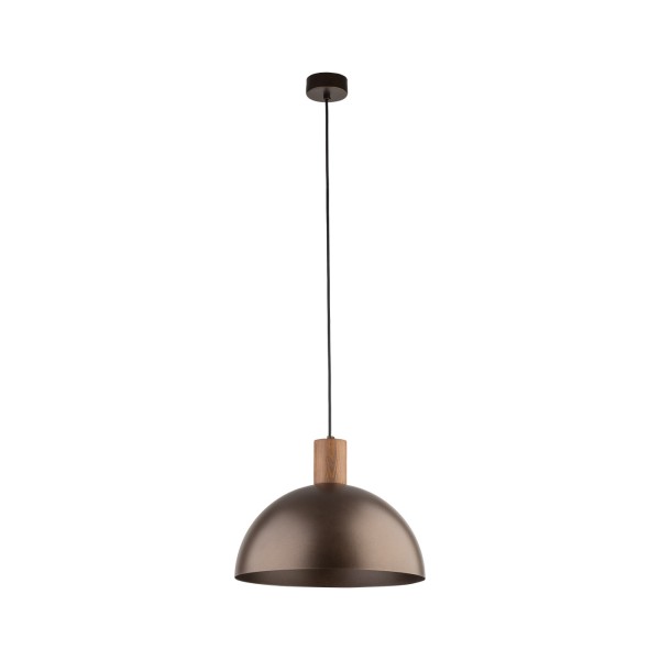 OSLO brown 4508 TK Lighting