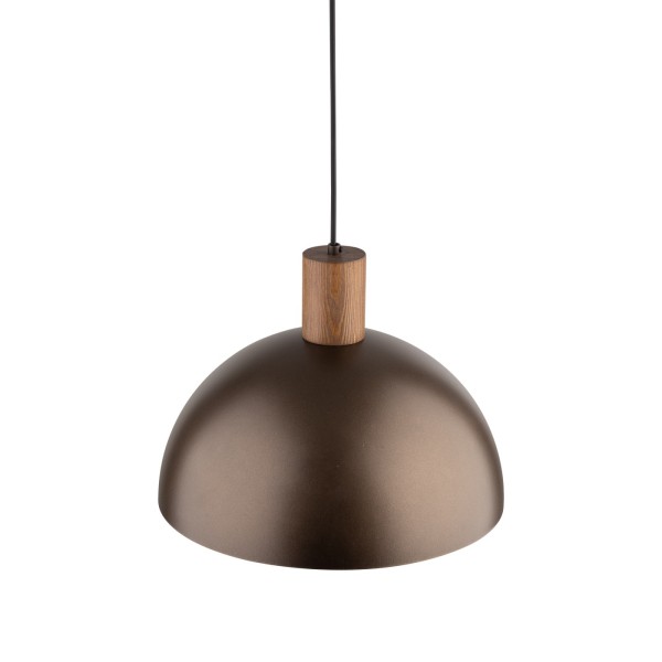 OSLO brown 4508 TK Lighting