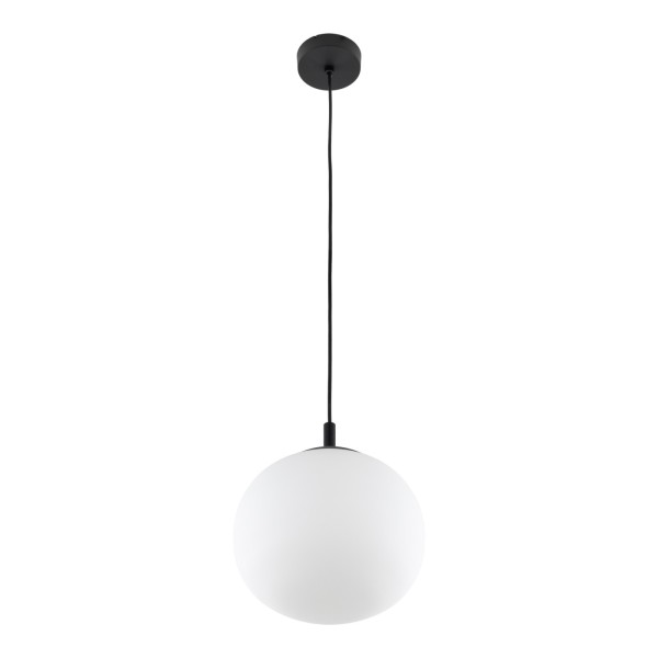 VIBE white 25 4759 TK Lighting