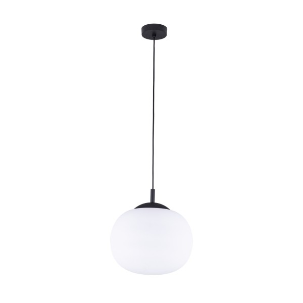 VIBE white 30 4789 TK Lighting