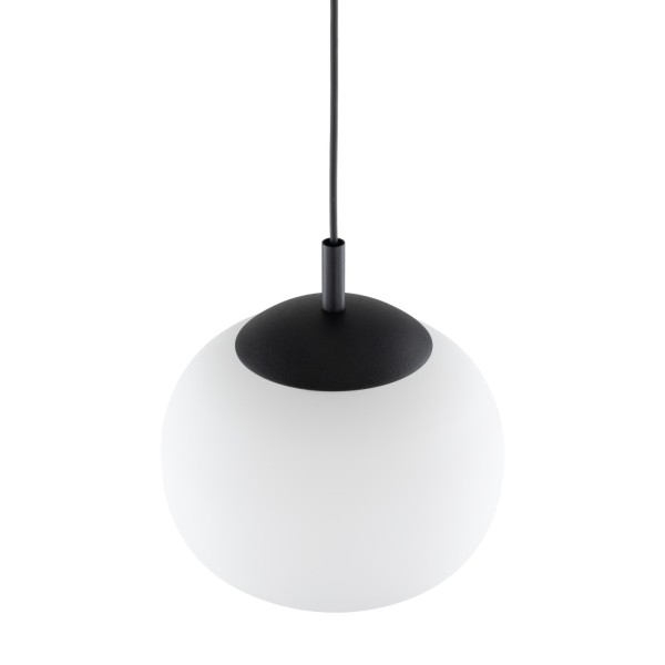 VIBE white 30 4789 TK Lighting