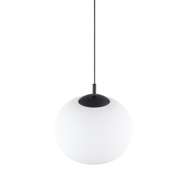 VIBE white 35 4804 TK Lighting