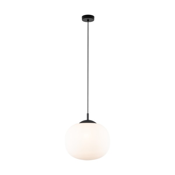 VIBE white 35 4804 TK Lighting