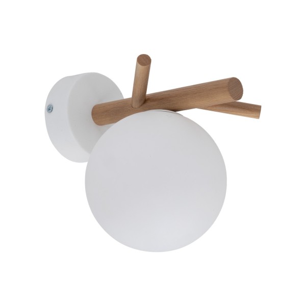 SHERON white 5307 TK Lighting