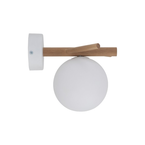 SHERON white 5307 TK Lighting