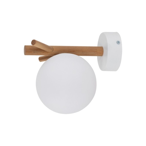 SHERON white 5307 TK Lighting