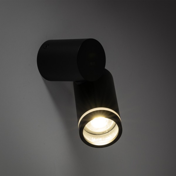 JET black 5349 TK Lighting