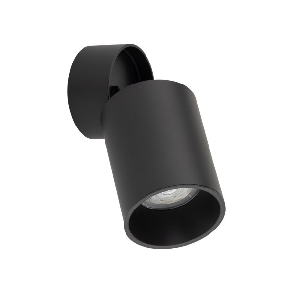 TOP black 5372 TK Lighting