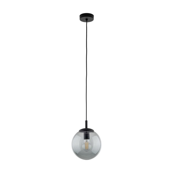 ESME graphite 25 5378 TK Lighting