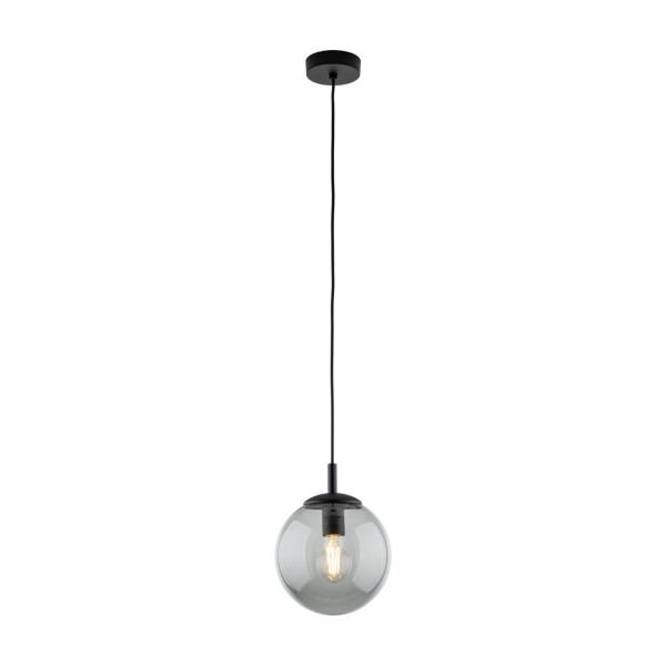 ESME graphite 25 5378 TK Lighting