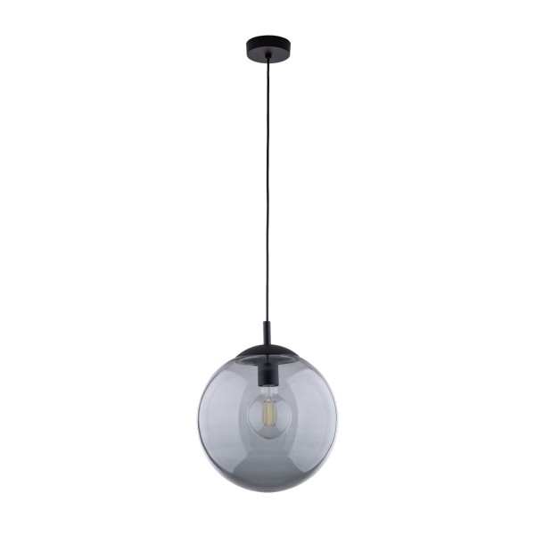 ESME graphite 35 5380 TK Lighting