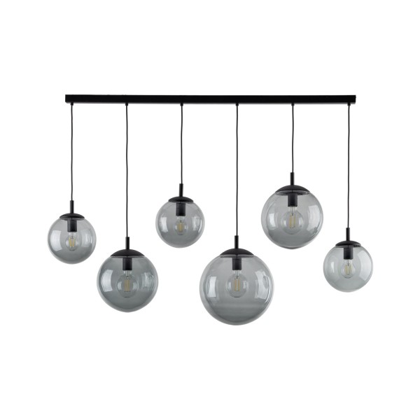 ESME graphite VI 5383 TK Lighting