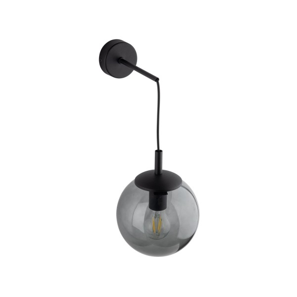 ESME graphite 5386 TK Lighting