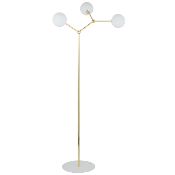 FAIRY gold 5438 TK Lighting