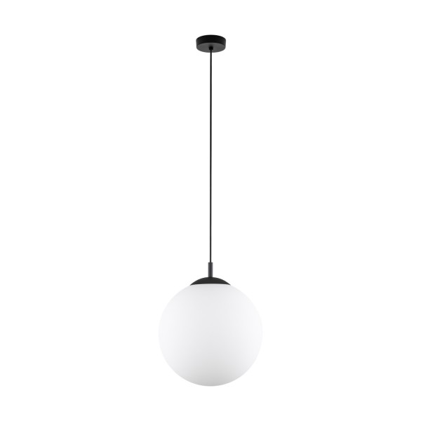 ESME white 35 5671 TK Lighting