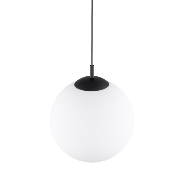 ESME white 35 5671 TK Lighting