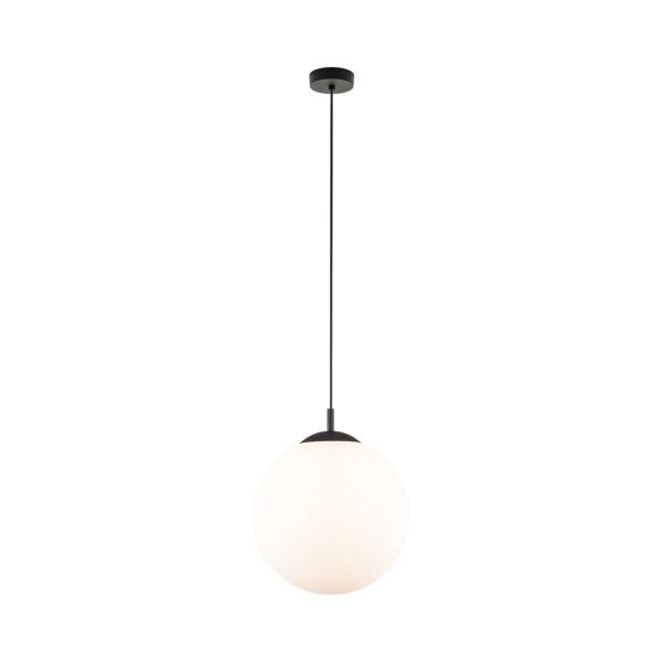 ESME white 35 5671 TK Lighting