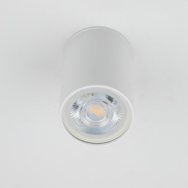 TOP white 5766 TK Lighting