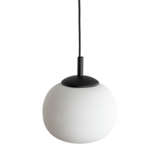 VIBE white 20 5824 TK Lighting