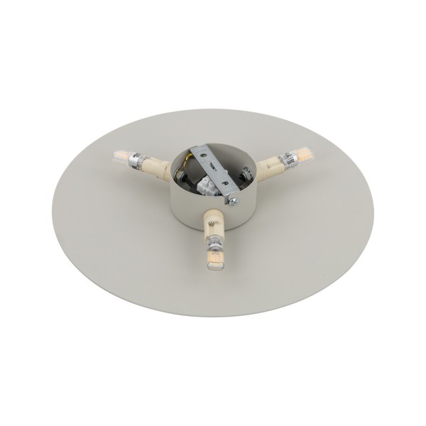 LUNA beige 30 5911 TK Lighting