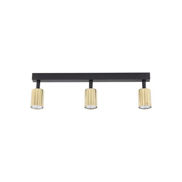 TOP gold III 5968 TK Lighting