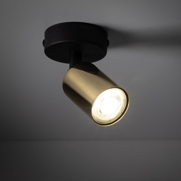 TOP gold 6088 TK Lighting