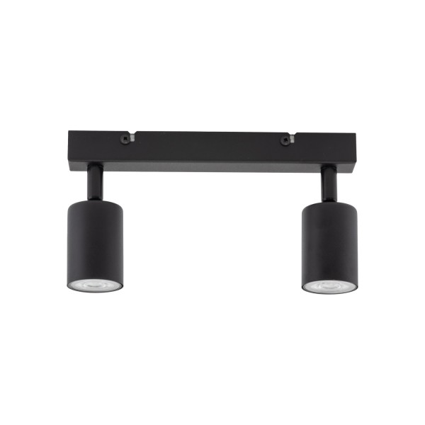 TOP black II 6175 TK Lighting