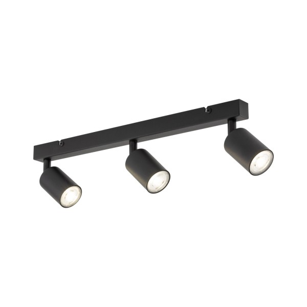 TOP black III 6176 TK Lighting