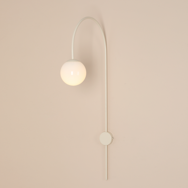 UNA cream 1116C9 Aldex