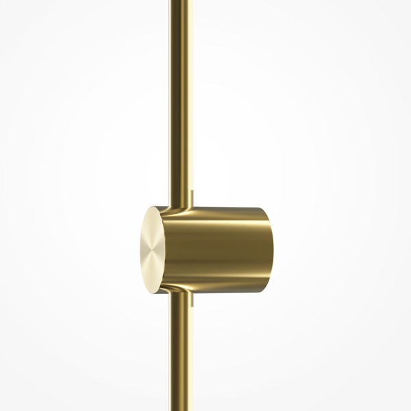 LIGHT STICK MOD237WL-L11BS3K Maytoni