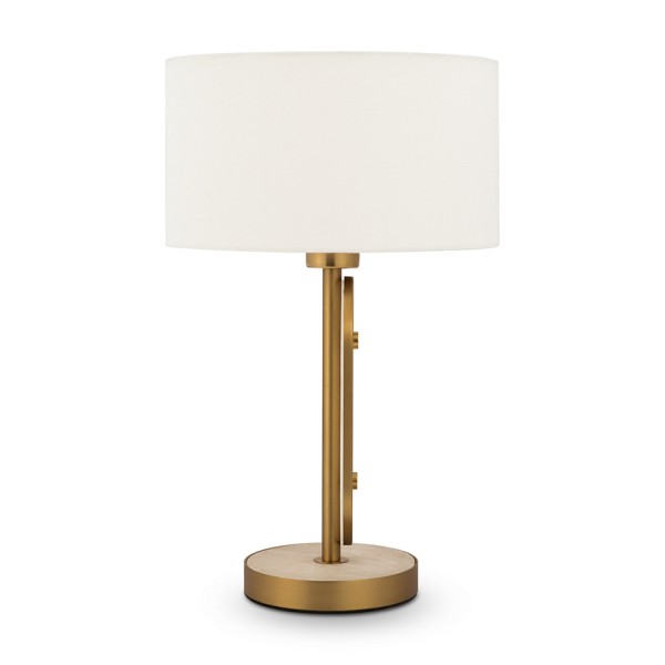 MARMO MOD099TL-01G Maytoni