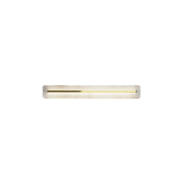 ALBATRE MOD366WL-L14BS3K Maytoni