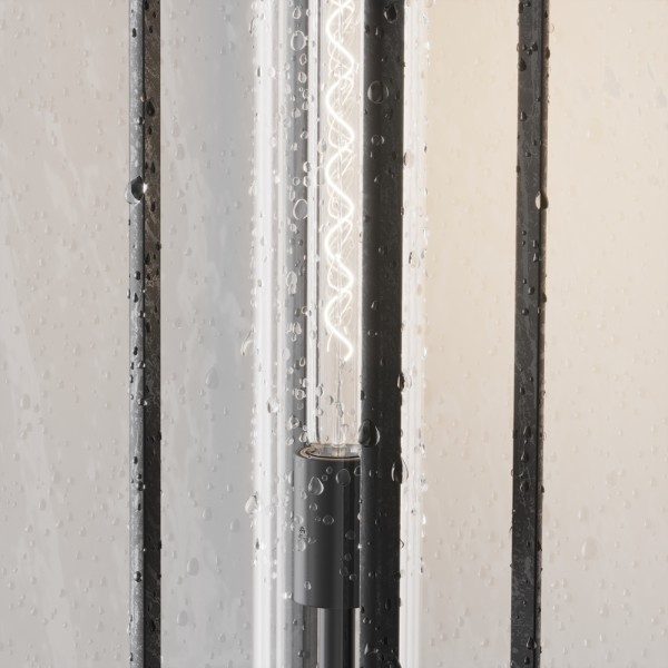 CELL O452FL-01GF3 Maytoni